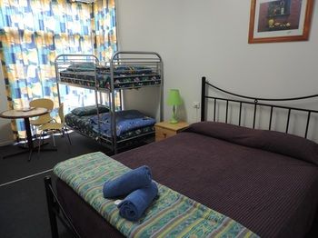 Ingenia Holidays Avina - Accommodation Noosa 2