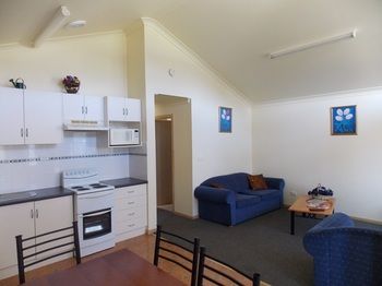 Ingenia Holidays Avina - Accommodation Noosa 3
