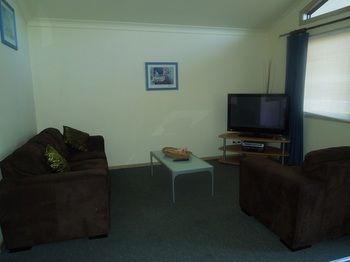 Ingenia Holidays Avina - Accommodation Noosa 4