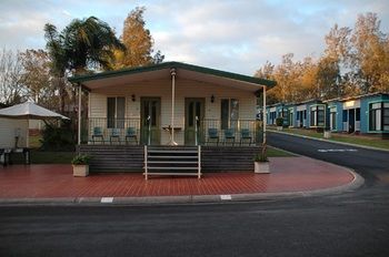 Ingenia Holidays Avina - Accommodation Noosa 5