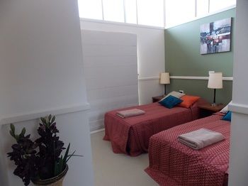 Ingenia Holidays Avina - Accommodation Noosa 7