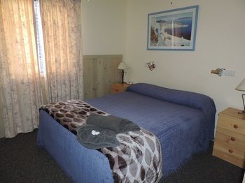 Ingenia Holidays Avina - Accommodation Noosa 8