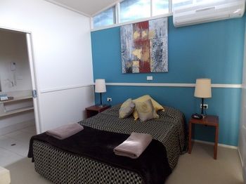 Ingenia Holidays Avina - Accommodation Noosa 9