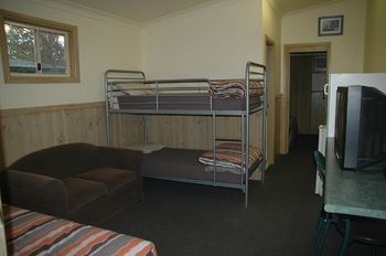 Ingenia Holidays Avina - Accommodation Noosa 10