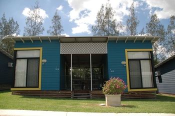 Ingenia Holidays Avina - Accommodation Noosa 11