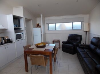 Ingenia Holidays Avina - Accommodation Noosa 15