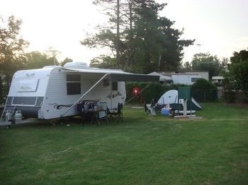 Ingenia Holidays Avina - Accommodation Noosa 17