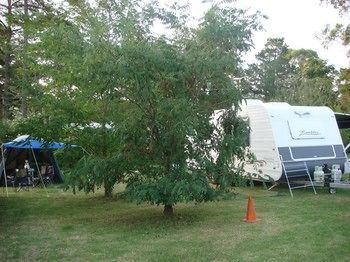 Ingenia Holidays Avina - Accommodation Noosa 19