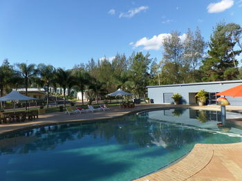 Ingenia Holidays Avina - Accommodation Noosa 21