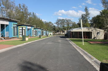 Ingenia Holidays Avina - Accommodation Noosa 22