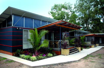 Ingenia Holidays Avina - Accommodation Noosa 27