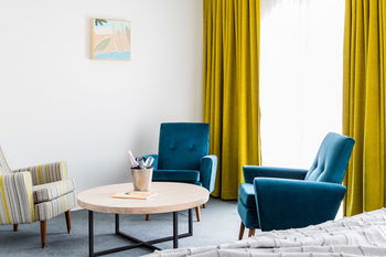 Hotel Ravesis - Accommodation Noosa 30