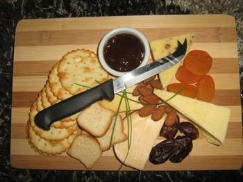 Belle's At Montville - Accommodation Noosa 2