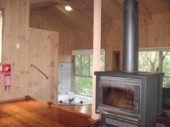 Belle's At Montville - Accommodation Noosa 14