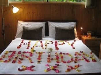 Belle's At Montville - Accommodation Noosa 19