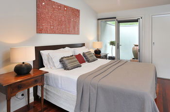 Araluen Villas - Accommodation Noosa 4