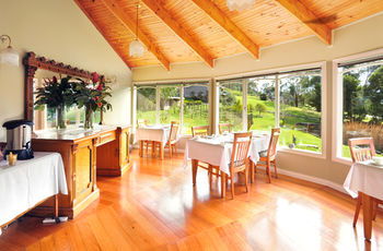 Araluen Villas - Accommodation Noosa 8