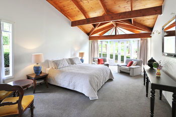 Araluen Villas - Accommodation Noosa 9