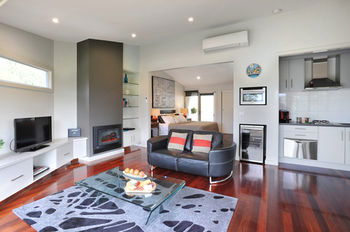 Araluen Villas - Accommodation Noosa 15