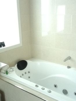 Araluen Villas - Accommodation Noosa 16