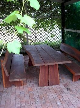 Lochinvar House B&B - Accommodation Noosa 3