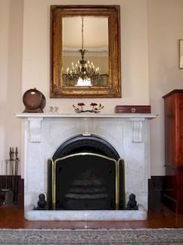 Lochinvar House B&B - Accommodation Noosa 6