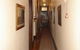 Lochinvar House B&B - thumb 10