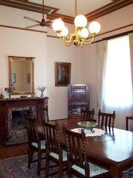 Lochinvar House B&B - Accommodation Noosa 18