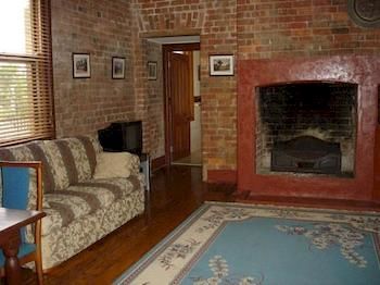 Lochinvar House B&B - Accommodation Noosa 20