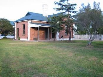 Lochinvar House B&B - Accommodation Noosa 21