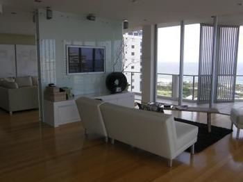 Silver Sea On Sixth Resort - Accommodation Noosa 0