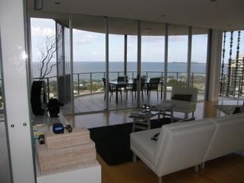 Silver Sea On Sixth Resort - Accommodation Noosa 6