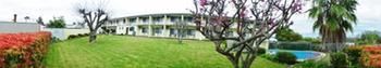 The Tumut Motor Inn - Accommodation Noosa 0