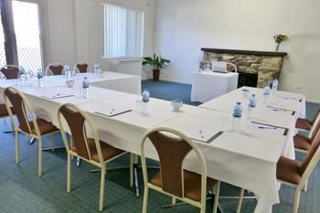 The Tumut Motor Inn - Accommodation Noosa 4