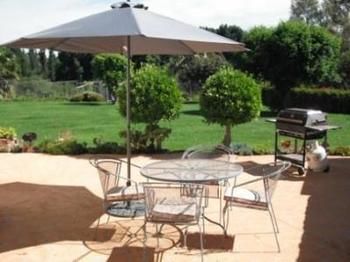 The Tumut Motor Inn - Accommodation Noosa 5