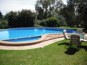 The Tumut Motor Inn - Accommodation Noosa 7