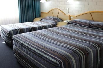 The Tumut Motor Inn - Accommodation Noosa 8