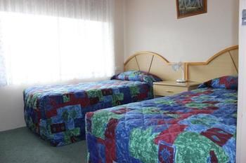 The Tumut Motor Inn - Accommodation Noosa 9