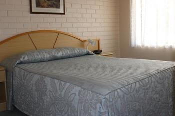 The Tumut Motor Inn - Accommodation Noosa 10