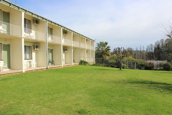The Tumut Motor Inn - Accommodation Noosa 11