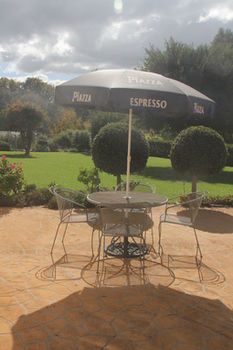 The Tumut Motor Inn - Accommodation Noosa 15