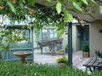 Gracehill - Accommodation Noosa 1