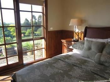 Gracehill - Accommodation Noosa 3
