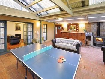 Gracehill - Accommodation Noosa 4
