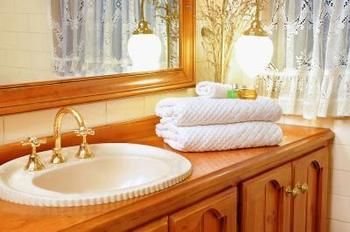 Gracehill - Accommodation Noosa 7