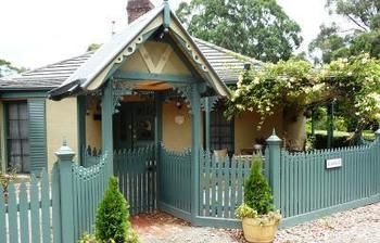 Gracehill - Accommodation Noosa 10