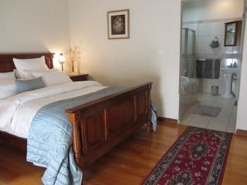 Gracehill - Accommodation Noosa 11