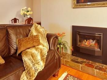 Gracehill - Accommodation Noosa 12