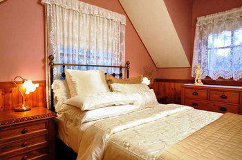 Gracehill - Accommodation Noosa 15