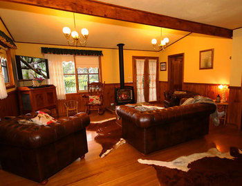 Gracehill - Accommodation Noosa 16